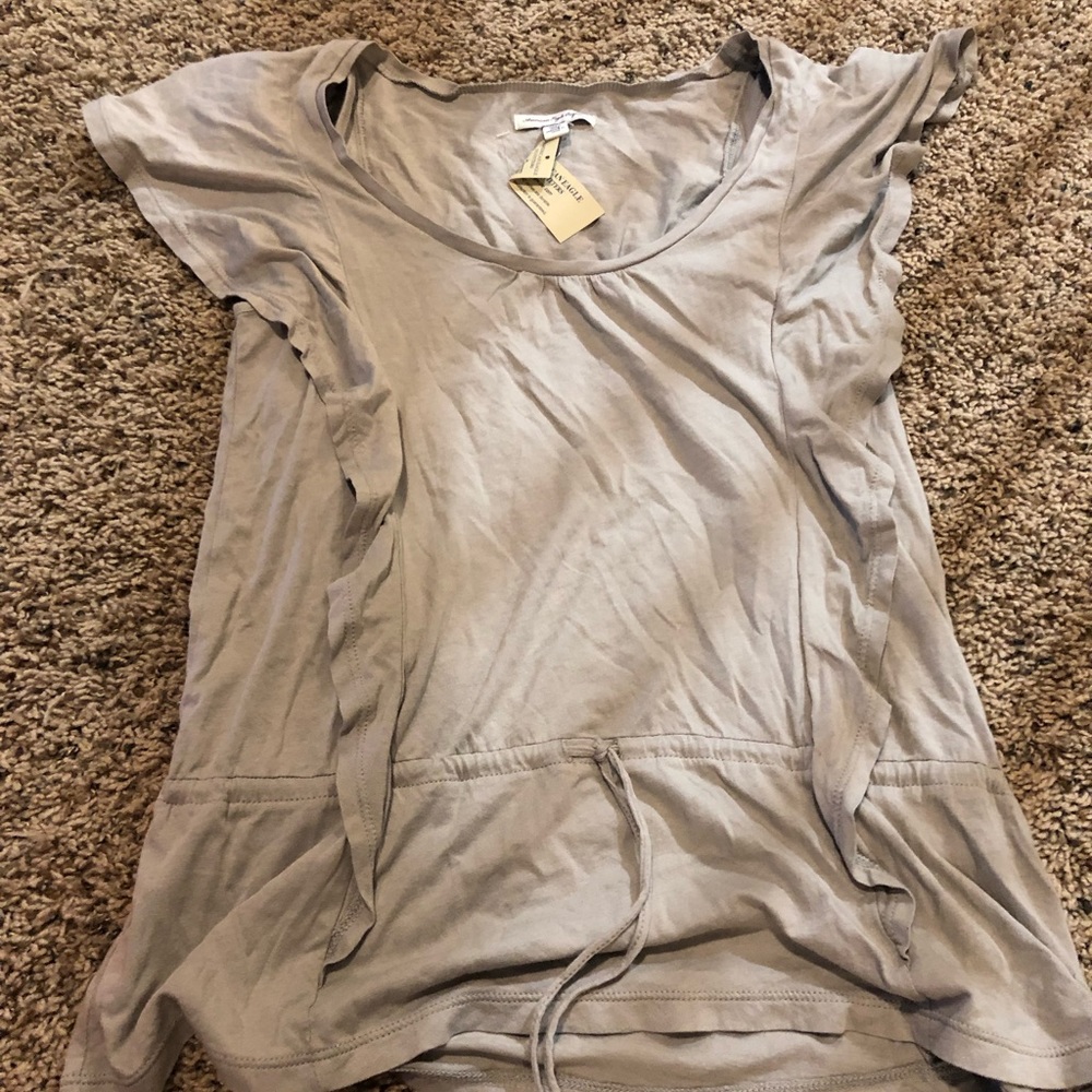 AE T-shirt
